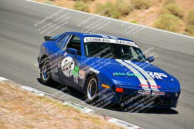 media/May-25-2025-Nasa (Sun) [[dcc9ba5c99]]/Race Group A/Race/